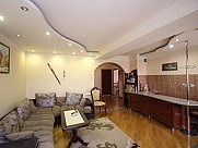 Квартира, 5 комнатная, Малатия-Себастия, Ереван