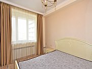 Квартира, 2 комнатная, Арабкир, Ереван