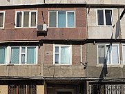 Apartment, 2 room, Nor Nork, Yerevan