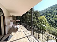 Առանձնատուն, Դիլիջան, Տավուշ