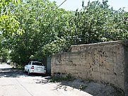 Առանձնատուն, 1 հարկանի, Օհանավան, Արագածոտն