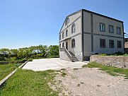 House, Arzni, Kotayk