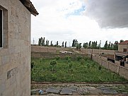 Առանձնատուն, 3 հարկանի, Պռոշյան, Կոտայք