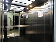 Apartment, 3 room, Downtown, Yerevan