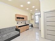House, Mets Kentron, Yerevan