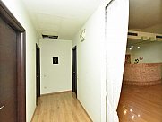 Apartment, 4 room, Downtown, Yerevan