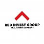 Red Invest Group
