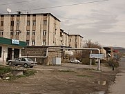 Բնակարան, 1 սենյականոց, Նոր Նորք, Երևան