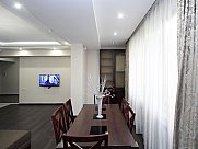 Apartment, 3 room, Downtown, Yerevan