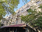 Квартира, 3 комнатная, Малый Центр, Ереван