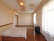 House, 4 floors, Ajapnyak, Yerevan