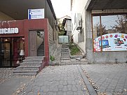House, 2 floors, Downtown, Yerevan