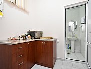 Универсальное помещение, Арабкир, Ереван