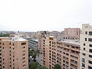 Apartment, 8 room, Downtown, Yerevan