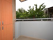 Universal premises, Mets Kentron, Yerevan