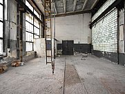 Универсальное помещение, Арабкир, Ереван