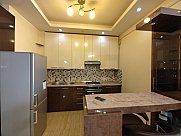 Квартира, 3 комнатная, Большой Центр, Ереван