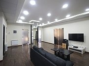 Квартира, 5 комнатная, Арабкир, Ереван
