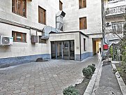 Բնակարան, 4 սենյականոց, Փոքր Կենտրոն, Երևան