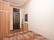 Բնակարան, 2 սենյականոց, Փոքր Կենտրոն, Երևան