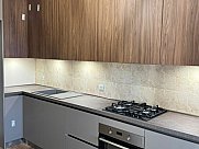 Apartment, 3 room, Malatia-Sebastia, Yerevan