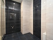 Квартира, 5 комнатная, Малый Центр, Ереван