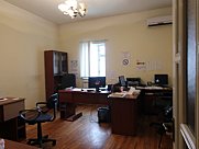 Գրասենյակային տարածք, Մեծ Կենտրոն, Երևան