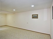 Universal premises, Downtown, Yerevan