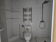 Apartment, 2 room, Avan, Yerevan