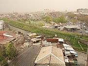 Квартира, 2 комнатная, Большой Центр, Ереван