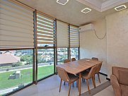 Apartment, 3 room, Mets Kentron, Yerevan