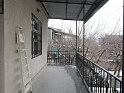 Առանձնատուն, 2 հարկանի, Քանաքեռ-Զեյթուն, Երևան