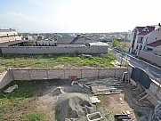 House, Kasakh, Kotayk