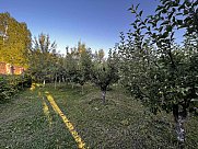 Առանձնատուն, Երնջատափ (Ապարան), Արագածոտն