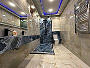 Apartment, 3 room, Downtown, Yerevan