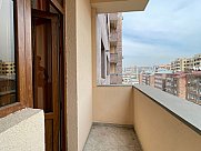 Apartment, 2 room, Avan, Yerevan