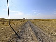 Универсальное помещение, Гехадир, Котайк