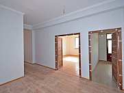 Apartment, 4 room, Malatia-Sebastia, Yerevan