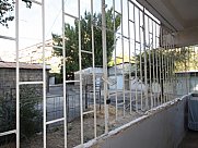 Բնակարան, 3 սենյականոց, Աջափնյակ, Երևան