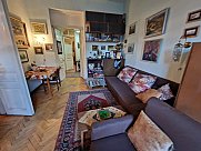 Apartment, 3 room, Downtown, Yerevan