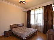 House, 2 floors, Nork Marash, Yerevan