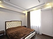 Apartment, 4 room, Davtashen, Yerevan