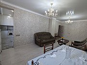 Բնակարան, 3 սենյականոց, Փոքր Կենտրոն, Երևան