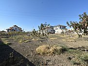 Առանձնատուն, Քասախ, Կոտայք