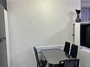 Apartment, 4 room, Downtown, Yerevan