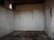 Արտադրական տարածք, Քանաքեռ-Զեյթուն, Երևան