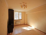 Apartment, 1 room, Downtown, Yerevan