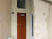 Ունիվերսալ տարածք, Արաբկիր, Երևան