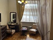 Квартира, 1 комнатная, Арабкир, Ереван
