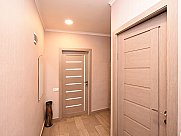 Квартира, 1 комнатная, Аван, Ереван